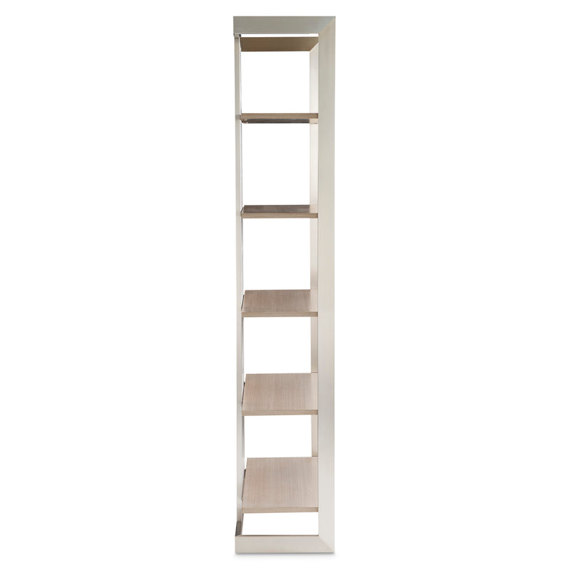 Axiom Etagere - Furniture City (CA)l