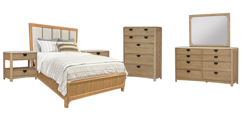 parker-house-escape-bedroom-king-panel-bed-2-nightstands-dresser-with-mirror-and-chest-2