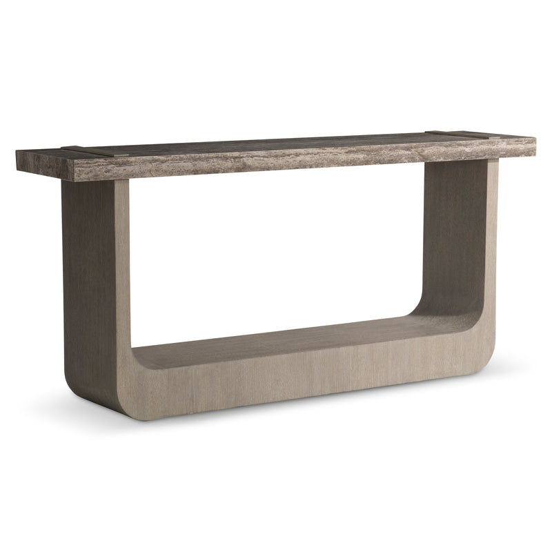 Azzura Console Table - Furniture City (CA)l