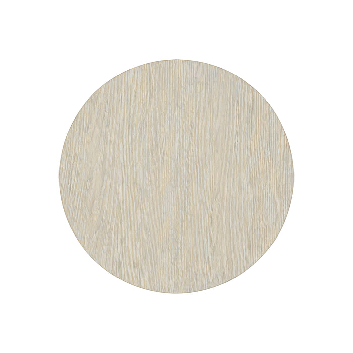 Ellis Side Table - Furniture City (CA)l