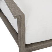 Ibiza Outdoor Chair - Furniture City (CA)l