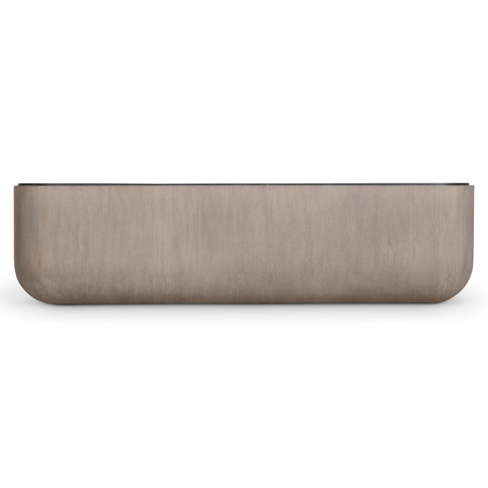 Croft Cocktail Table - Furniture City (CA)l