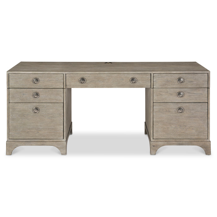 Albion Desk - Furniture City (CA)l