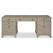 Albion Desk - Furniture City (CA)l