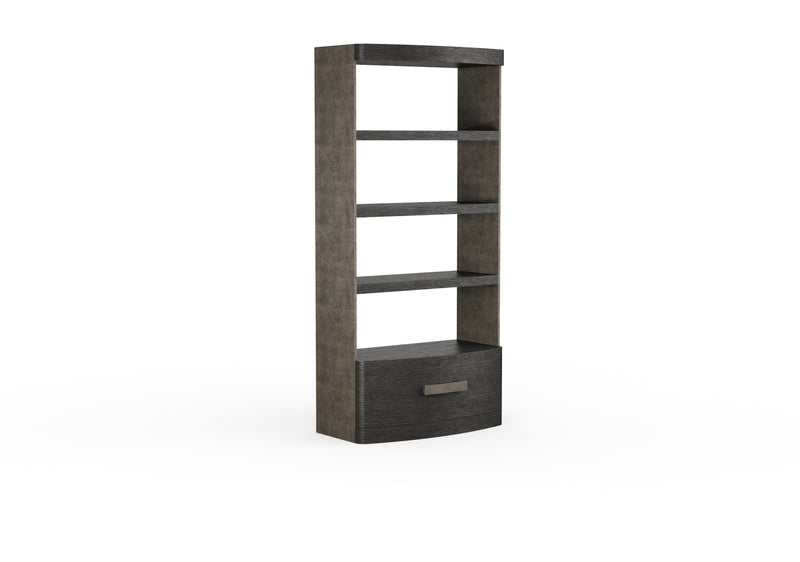 Geneve Etagere