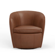parker-living-barolo-vintage-whiskey-100-italian-leather-swivel-club-chair-two-pack-6