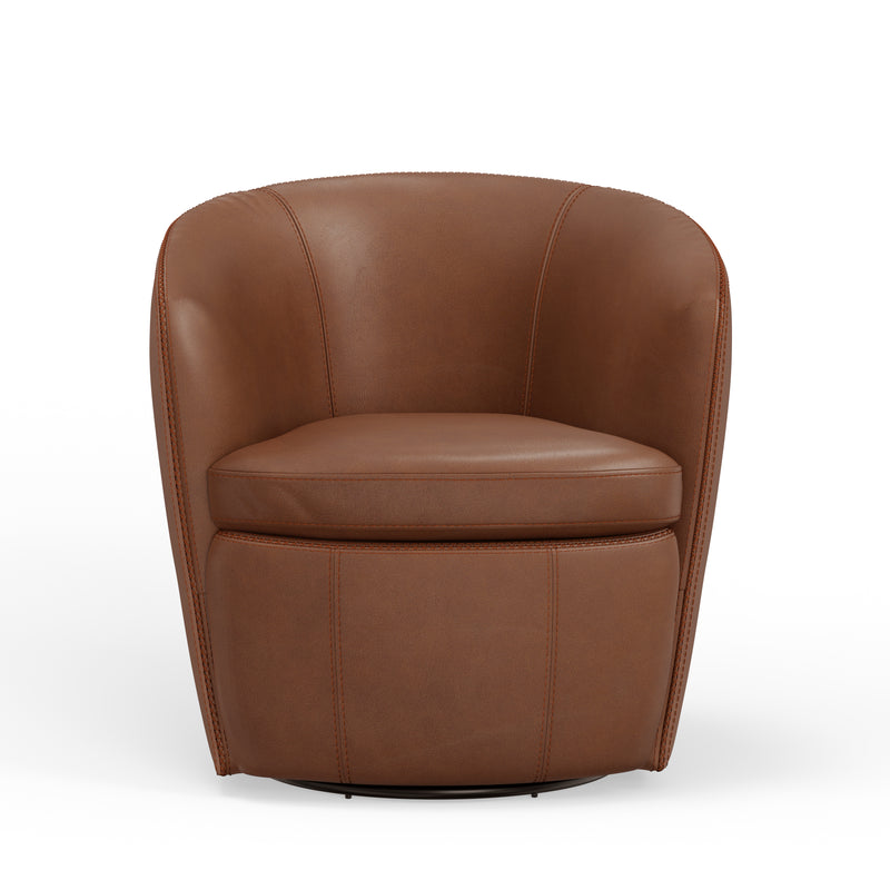 parker-living-barolo-vintage-whiskey-100-italian-leather-swivel-club-chair-two-pack-6