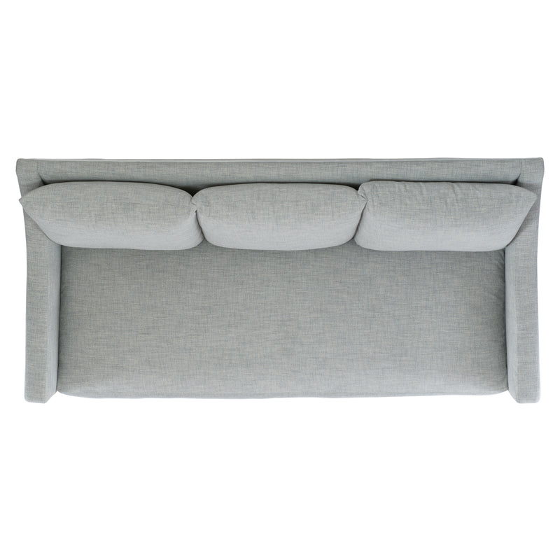 Grace Fabric Sofa
