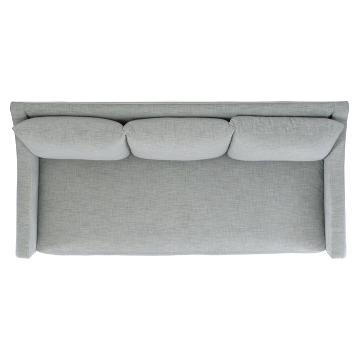 Grace Fabric Sofa - Furniture City (CA)l