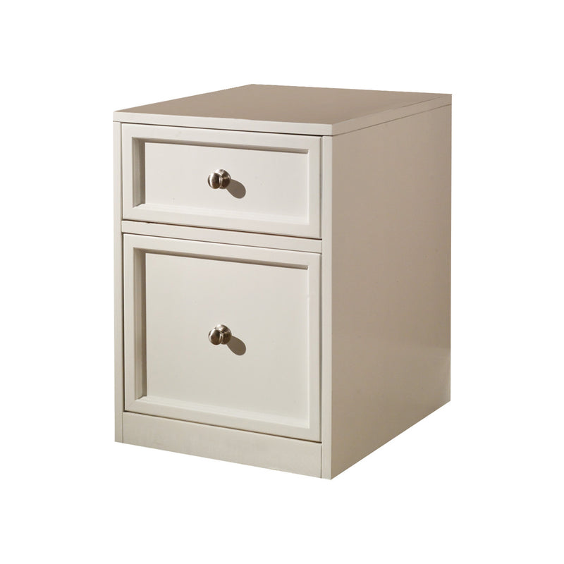 parker-house-boca-rolling-file-cabinet-2