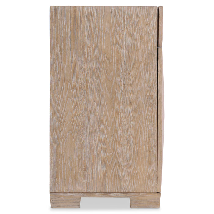 Aventura Buffet - Furniture City (CA)l