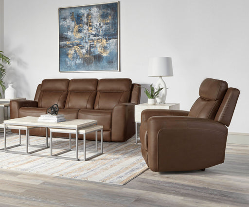 parker-living-calgary-autumn-umber-power-reclining-sofa-and-recliner-1