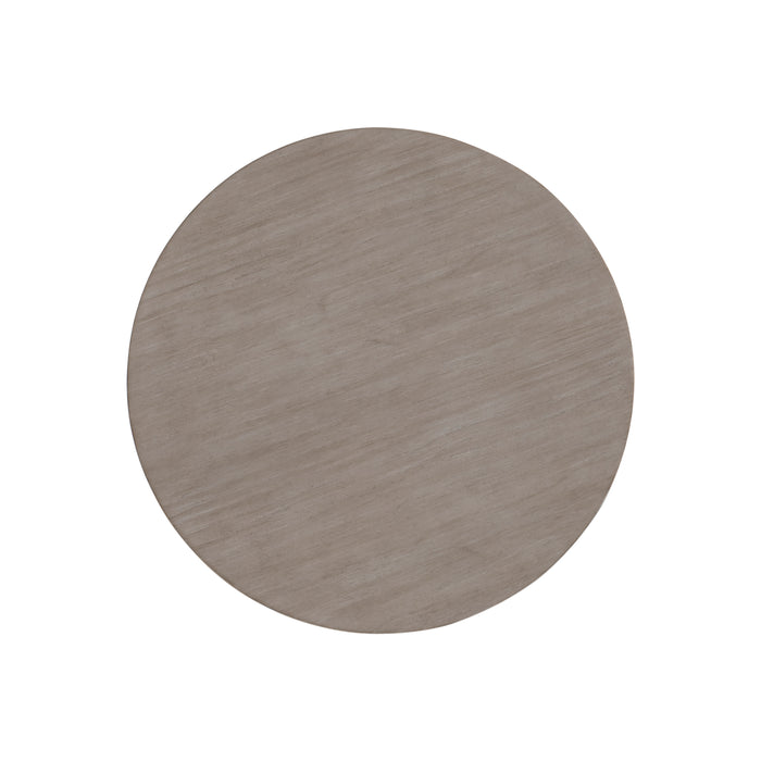 Harmon Side Table - Furniture City (CA)l