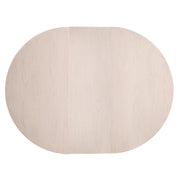 Sereno Dining Table - Furniture City (CA)l