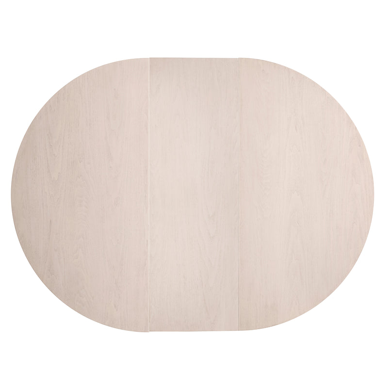 Sereno Dining Table - Furniture City (CA)l