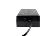 parker-living-freemotion-freemotion-7500-mah-battery-9