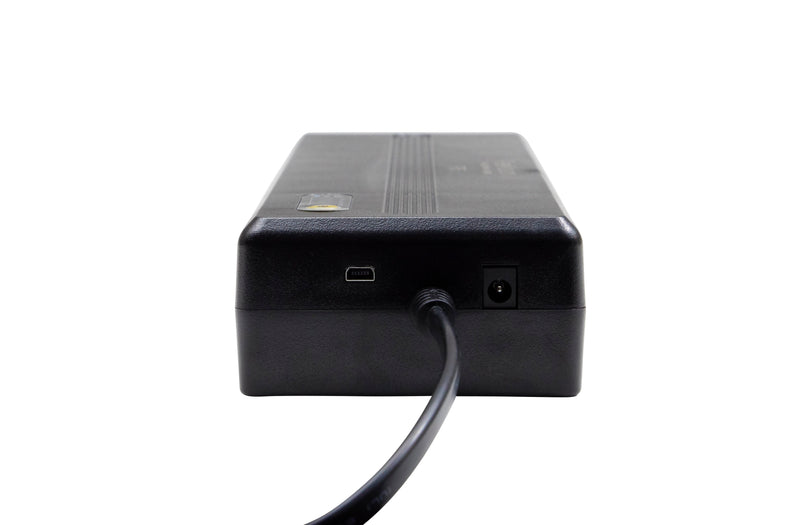 parker-living-freemotion-7500mah-battery-universal-bracket-and-y3-cable-10