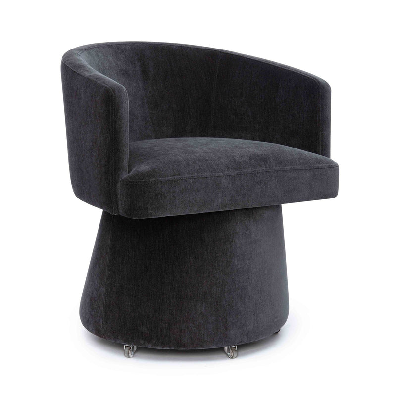 kristen-black-upcycled-chenille-rolling-desk-chair-1