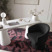 kristen-black-upcycled-chenille-rolling-desk-chair-2