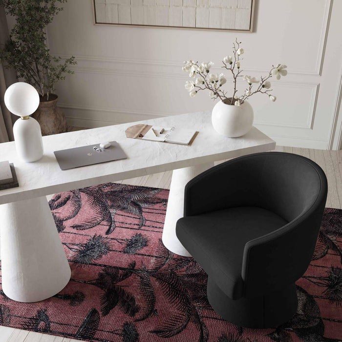 kristen-black-upcycled-chenille-rolling-desk-chair-2