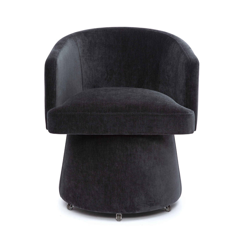 kristen-black-upcycled-chenille-rolling-desk-chair-3