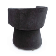 kristen-black-upcycled-chenille-rolling-desk-chair-4