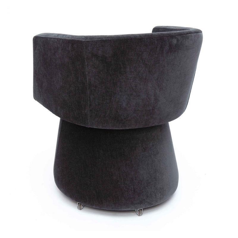 kristen-black-upcycled-chenille-rolling-desk-chair-4