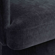 kristen-black-upcycled-chenille-rolling-desk-chair-5