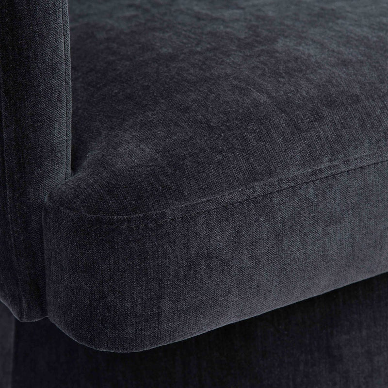 kristen-black-upcycled-chenille-rolling-desk-chair-5