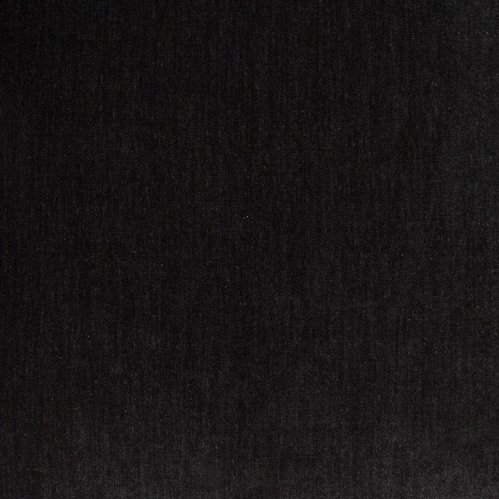 kristen-black-upcycled-chenille-rolling-desk-chair-7