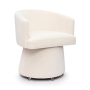 kristen-cream-upcycled-chenille-rolling-desk-chair-1