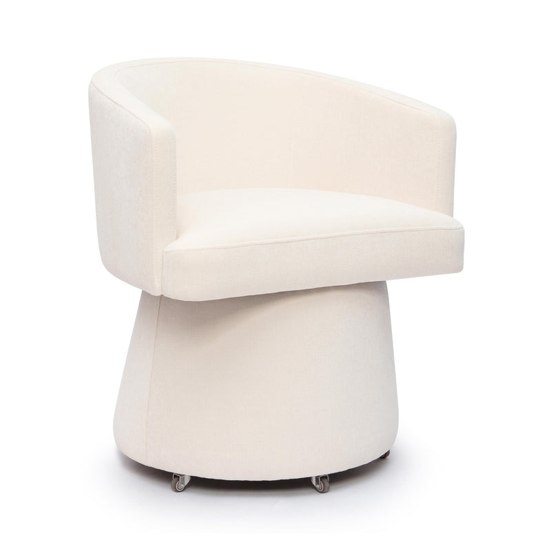 kristen-cream-upcycled-chenille-rolling-desk-chair-1