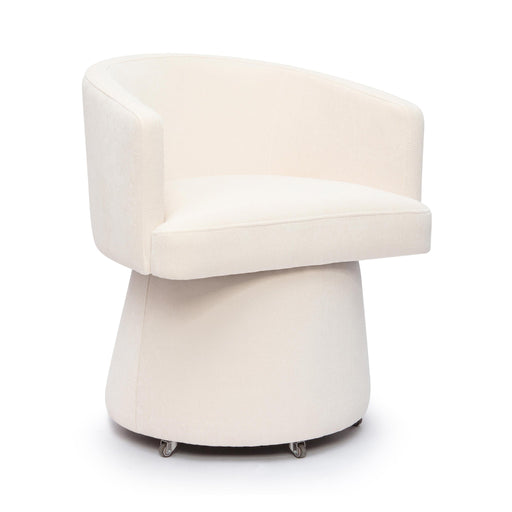 kristen-cream-upcycled-chenille-rolling-desk-chair-1