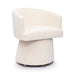 kristen-cream-upcycled-chenille-rolling-desk-chair-1