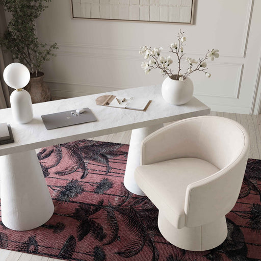 kristen-cream-upcycled-chenille-rolling-desk-chair-2