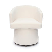 kristen-cream-upcycled-chenille-rolling-desk-chair-3