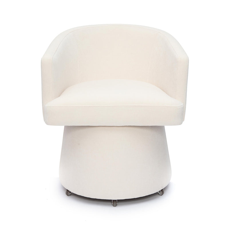 kristen-cream-upcycled-chenille-rolling-desk-chair-3