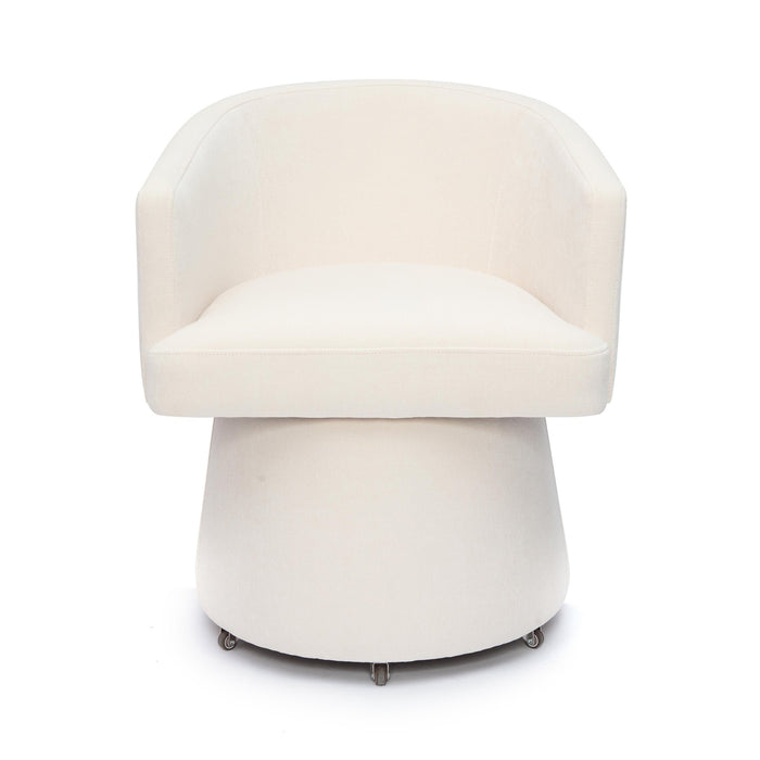 kristen-cream-upcycled-chenille-rolling-desk-chair-3