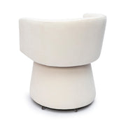 kristen-cream-upcycled-chenille-rolling-desk-chair-4