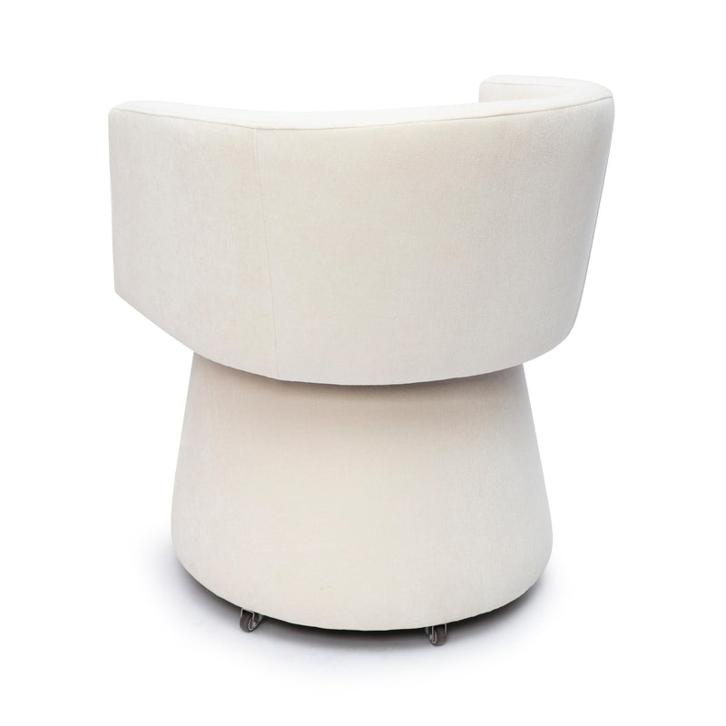 kristen-cream-upcycled-chenille-rolling-desk-chair-4