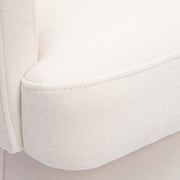 kristen-cream-upcycled-chenille-rolling-desk-chair-5