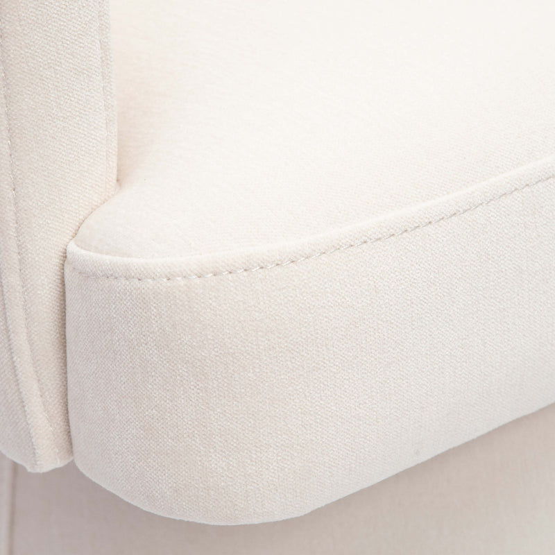 kristen-cream-upcycled-chenille-rolling-desk-chair-5