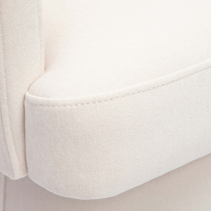 kristen-cream-upcycled-chenille-rolling-desk-chair-5