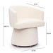 kristen-cream-upcycled-chenille-rolling-desk-chair-6