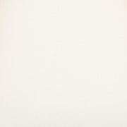 kristen-cream-upcycled-chenille-rolling-desk-chair-7