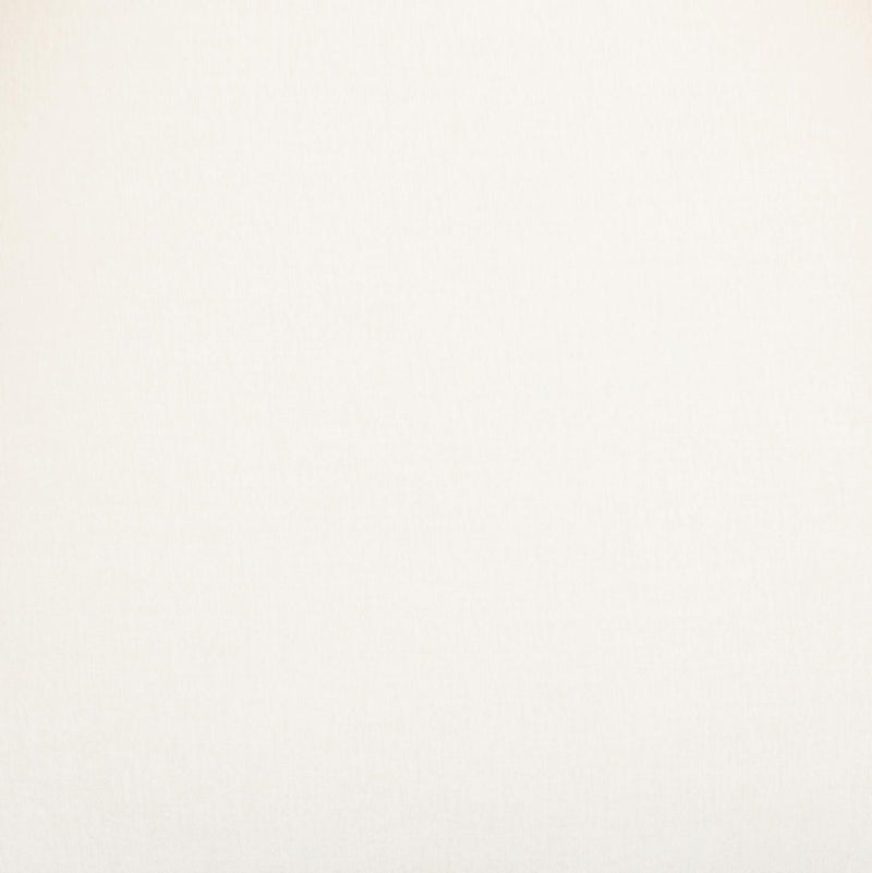 kristen-cream-upcycled-chenille-rolling-desk-chair-7