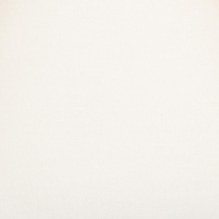 kristen-cream-upcycled-chenille-rolling-desk-chair-7