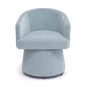 kristen-faded-blue-upcycled-chenille-rolling-desk-chair-3