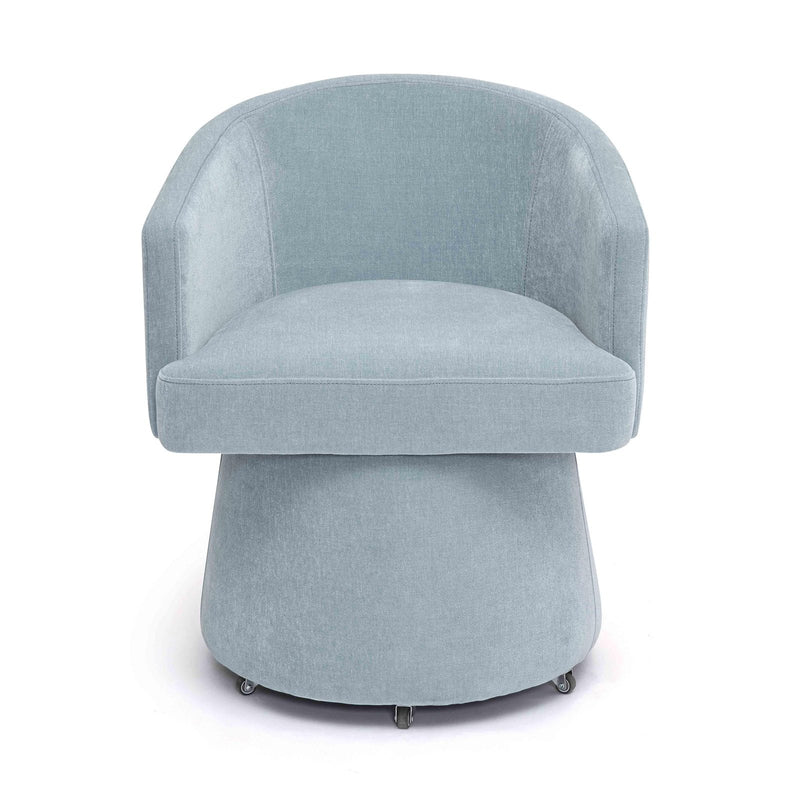 kristen-faded-blue-upcycled-chenille-rolling-desk-chair-3