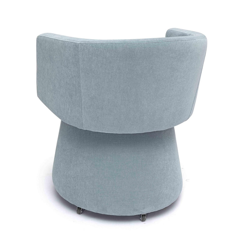 kristen-faded-blue-upcycled-chenille-rolling-desk-chair-4